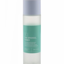 PET Heavy Blow Bottle SC037A (150ml)